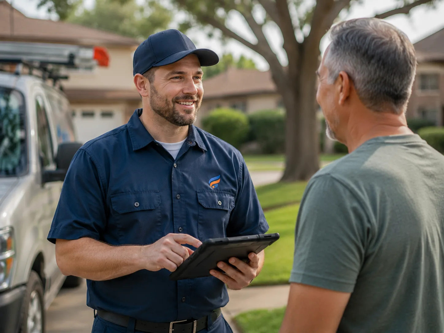 Emergency Plumber Near Me Hopeton, OK FAQs